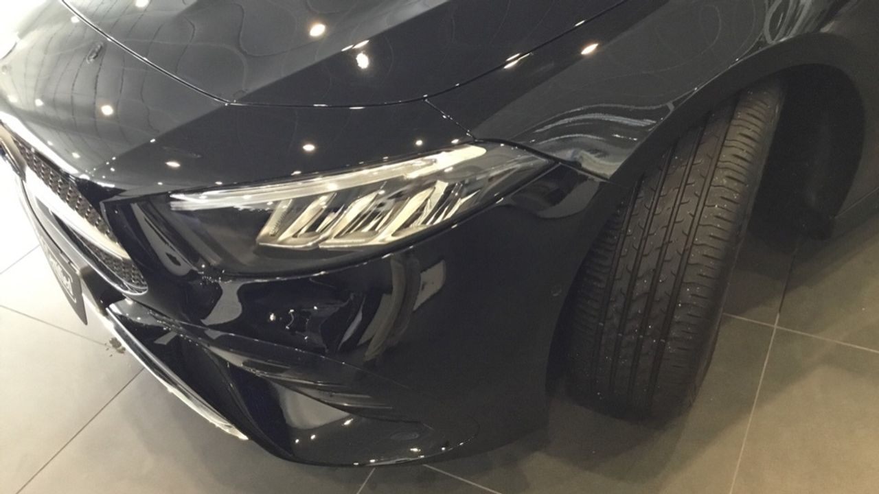 mercedes-clase-a-a-180-d-imagen-12