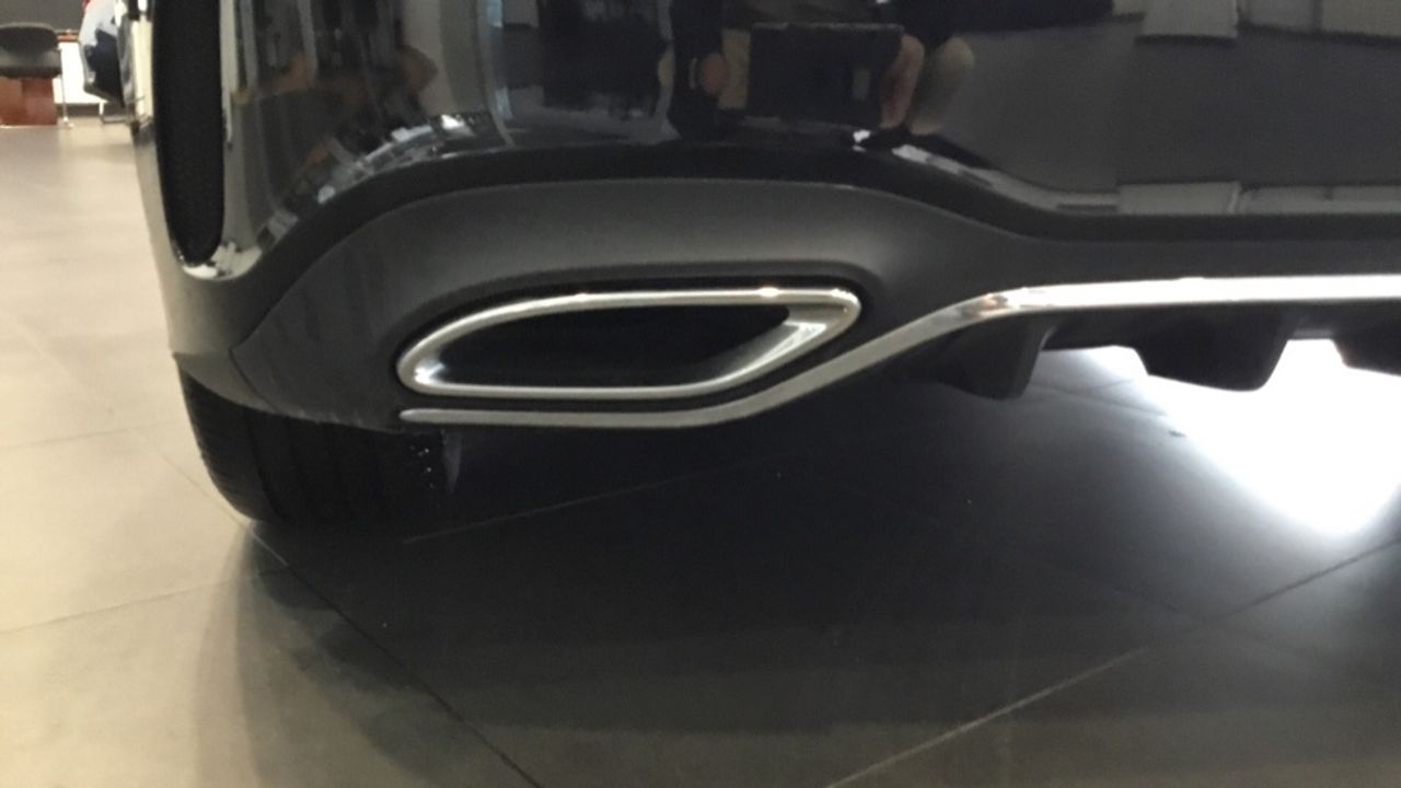 mercedes-clase-a-a-180-d-imagen-11