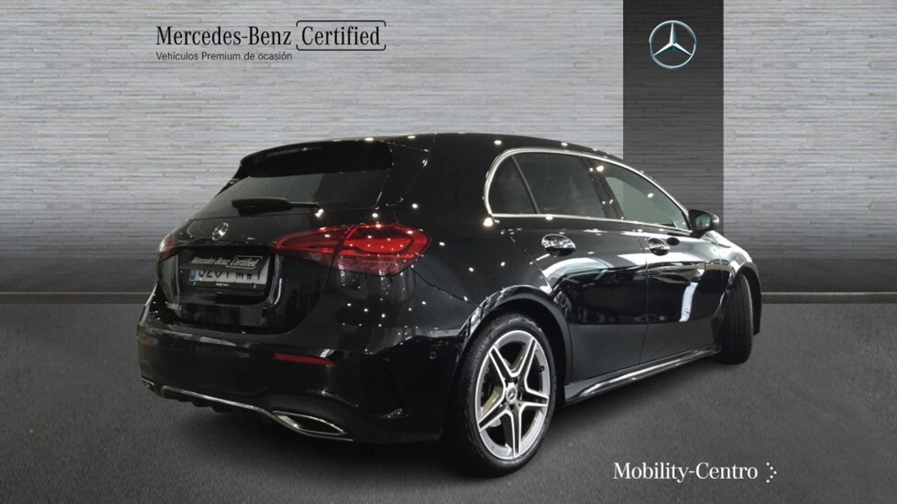 mercedes-clase-a-a-180-d-imagen-1