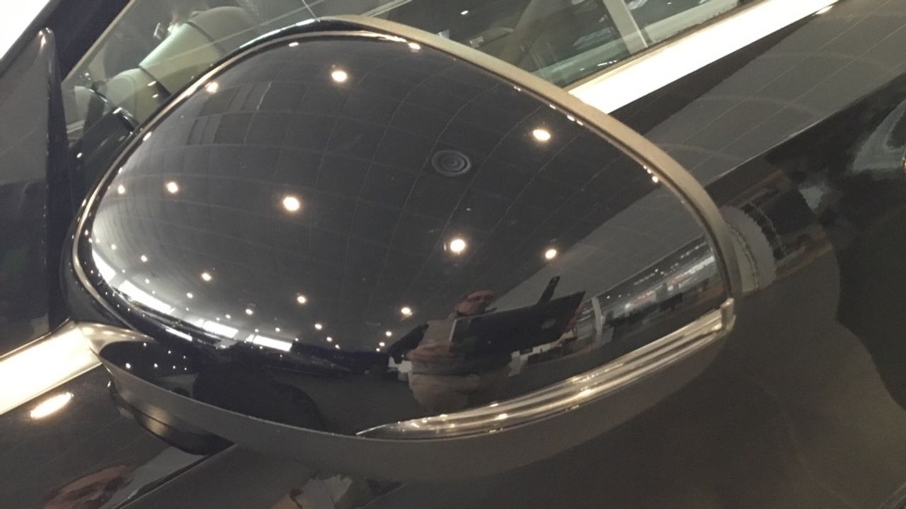 mercedes-clase-a-a-180-d-imagen-15