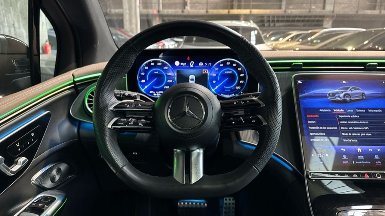 mercedes-eqe-eqe-350-4matic-imagen-8