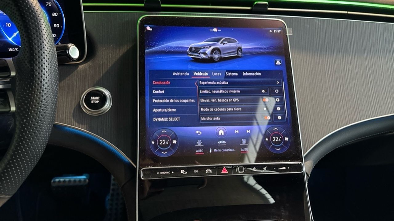 mercedes-eqe-eqe-350-4matic-imagen-20