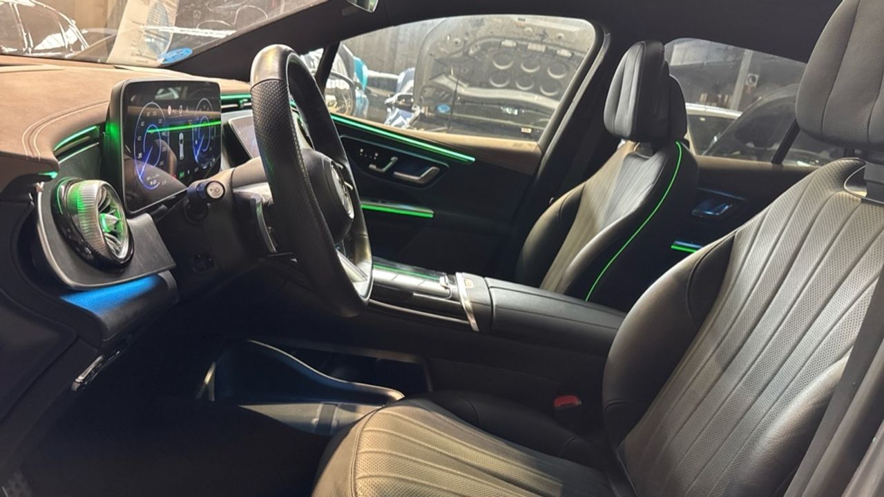 mercedes-eqe-eqe-350-4matic-imagen-6