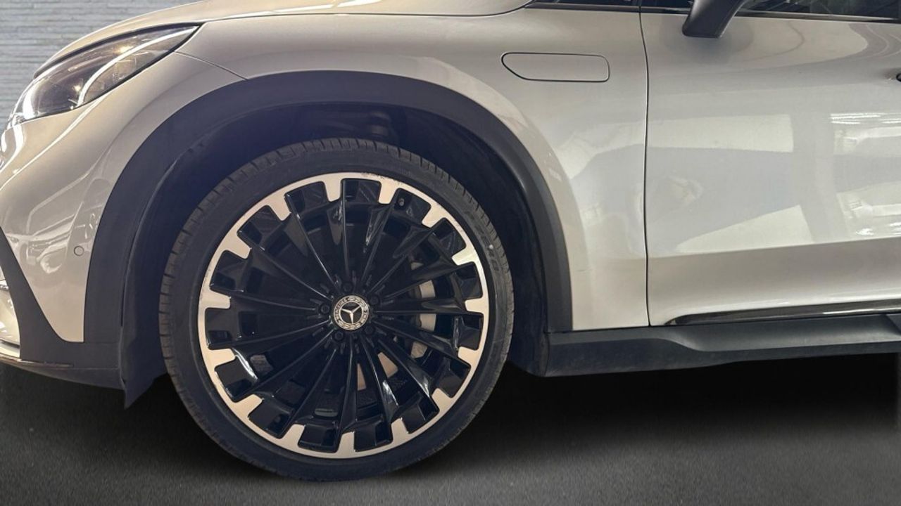 mercedes-eqe-eqe-350-4matic-imagen-4