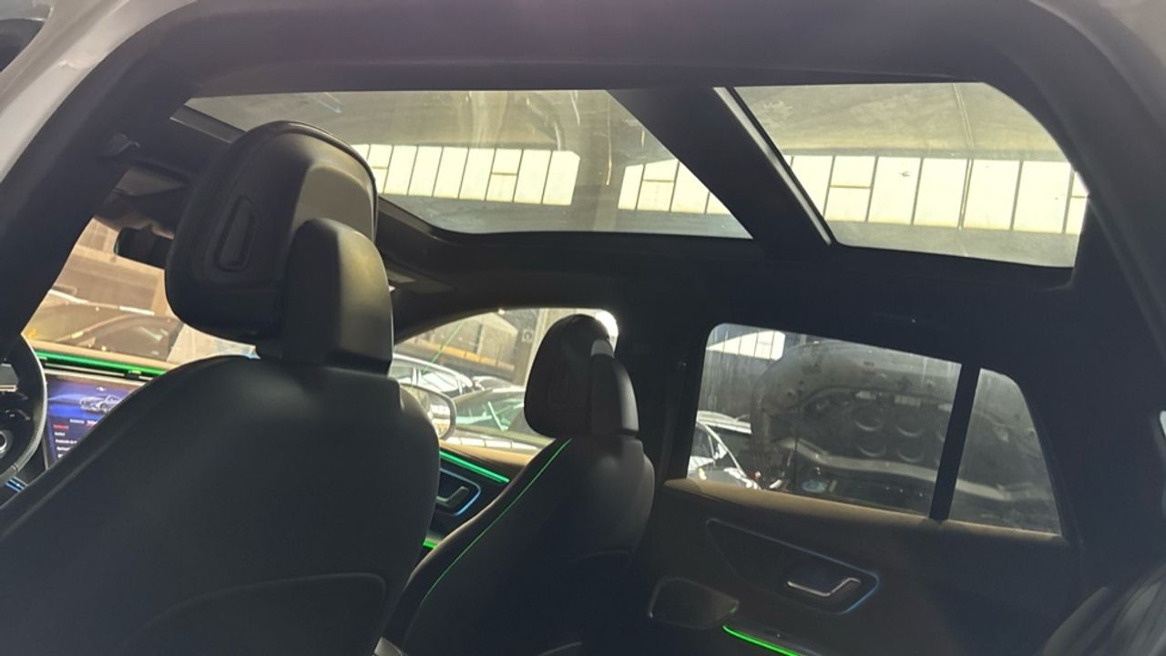 mercedes-eqe-eqe-350-4matic-imagen-23