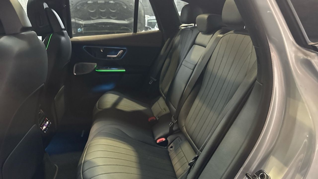mercedes-eqe-eqe-350-4matic-imagen-10
