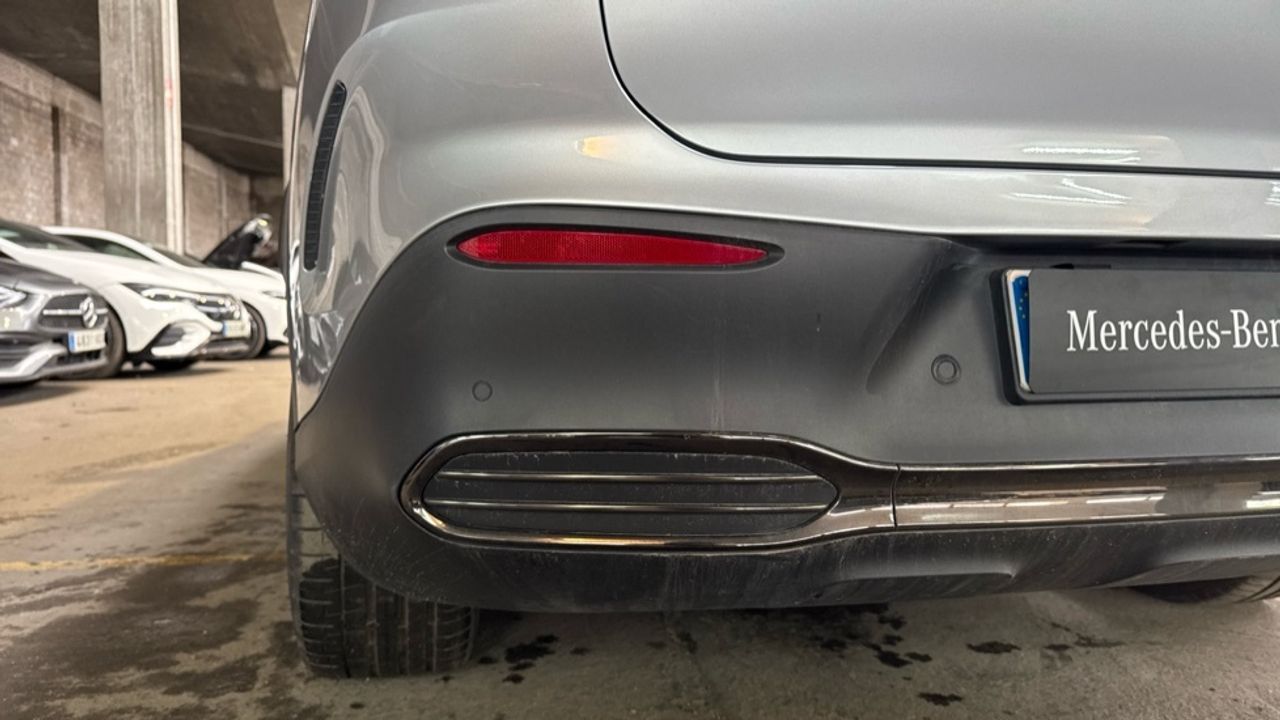 mercedes-eqe-eqe-350-4matic-imagen-11