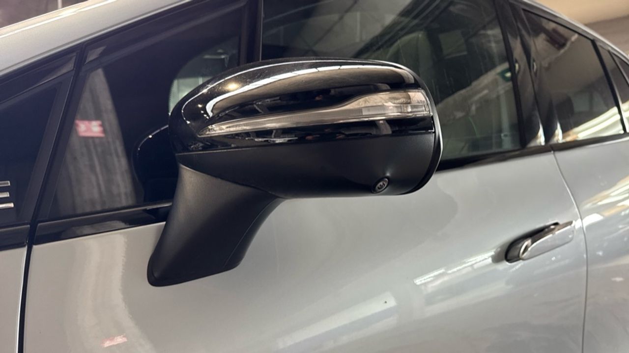 mercedes-eqe-eqe-350-4matic-imagen-16