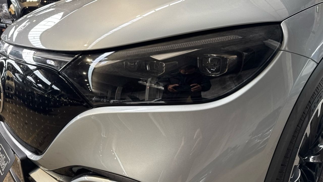 mercedes-eqe-eqe-350-4matic-imagen-14