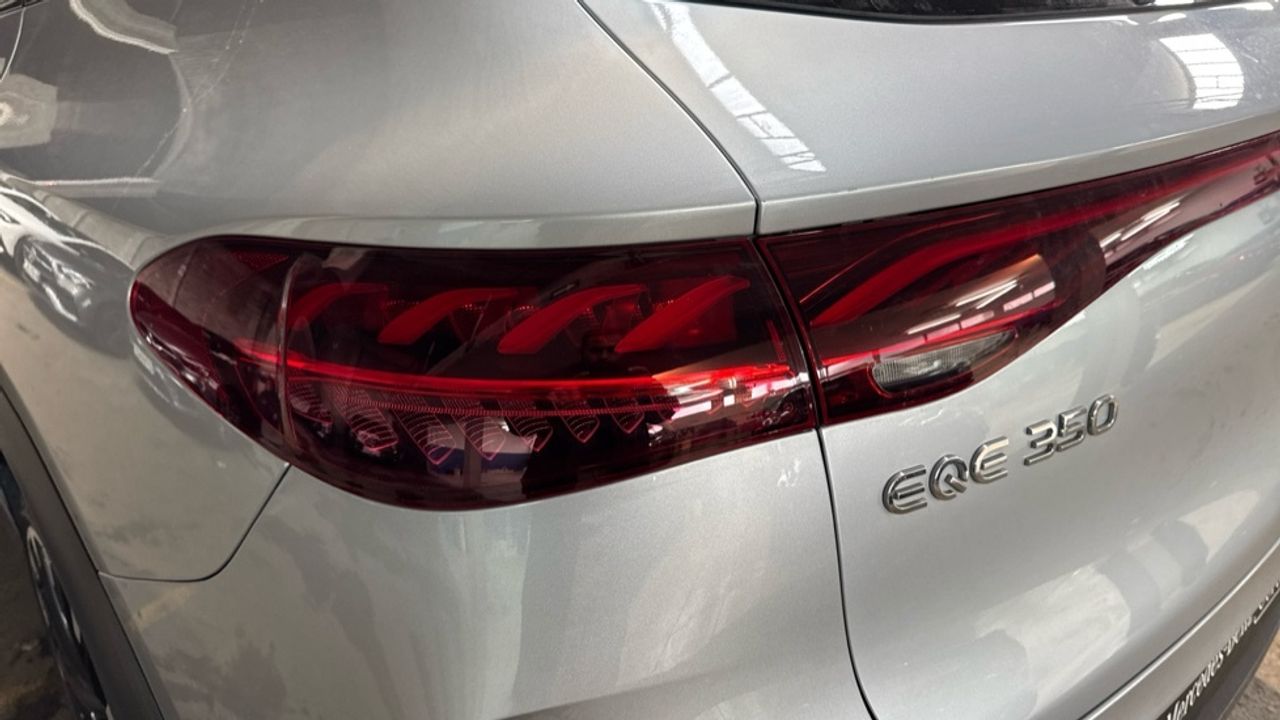mercedes-eqe-eqe-350-4matic-imagen-22
