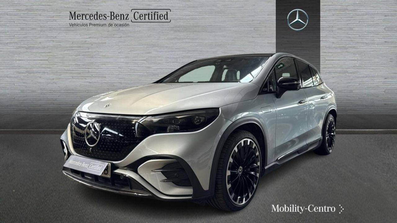 mercedes-eqe-eqe-350-4matic-imagen-0