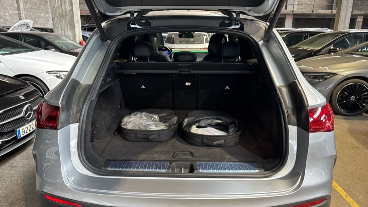 mercedes-eqe-eqe-350-4matic-imagen-13