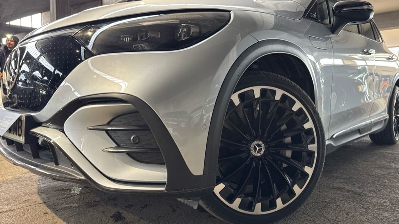 mercedes-eqe-eqe-350-4matic-imagen-12