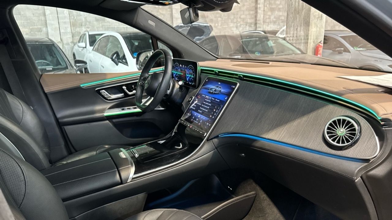 mercedes-eqe-eqe-350-4matic-imagen-9