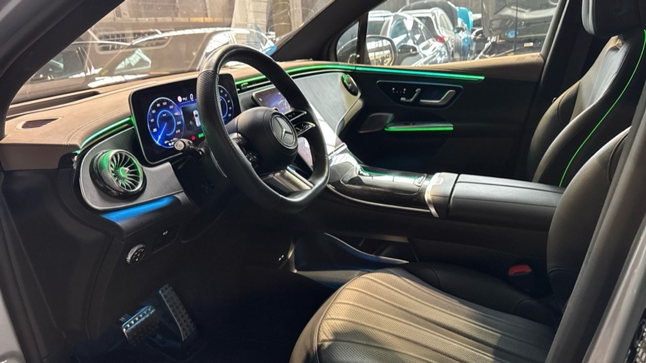 mercedes-eqe-eqe-350-4matic-imagen-5