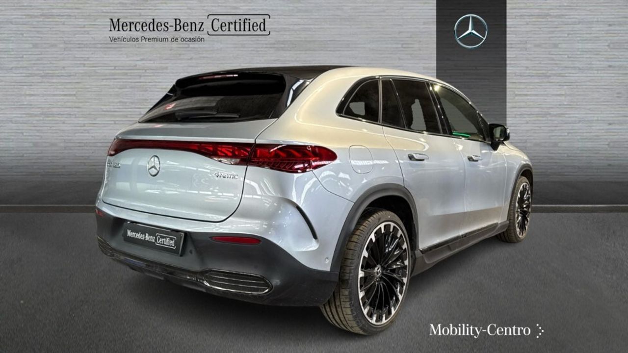 mercedes-eqe-eqe-350-4matic-imagen-1