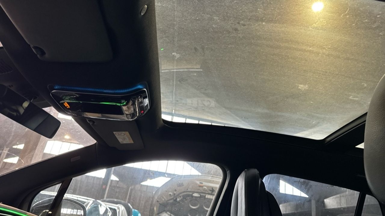 mercedes-eqe-eqe-350-4matic-imagen-15