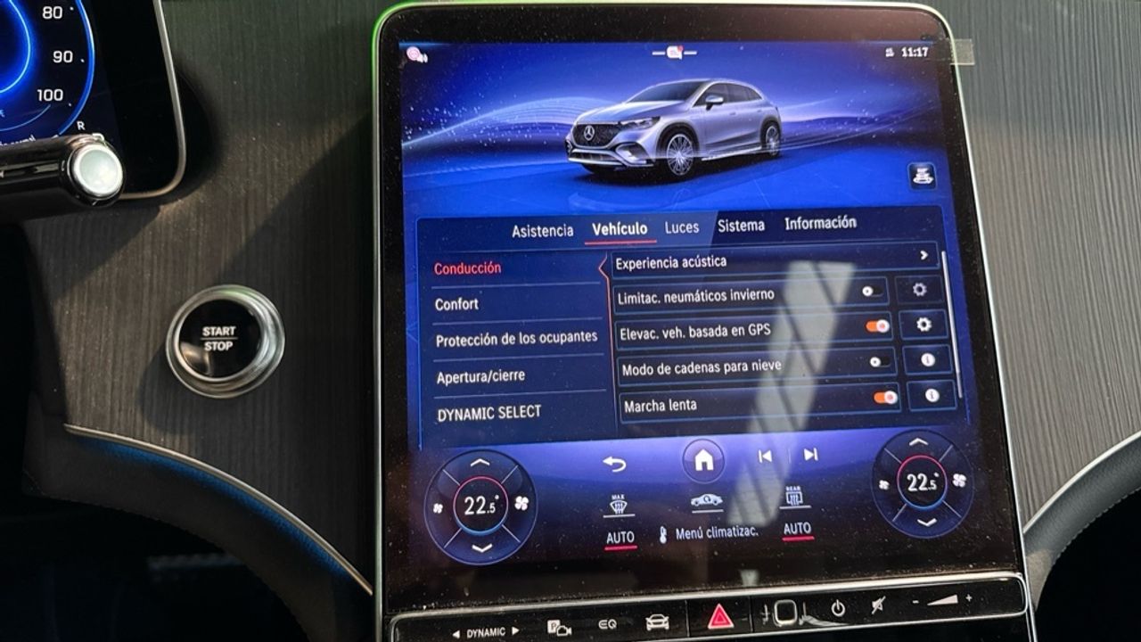 mercedes-eqe-eqe-350-4matic-imagen-19