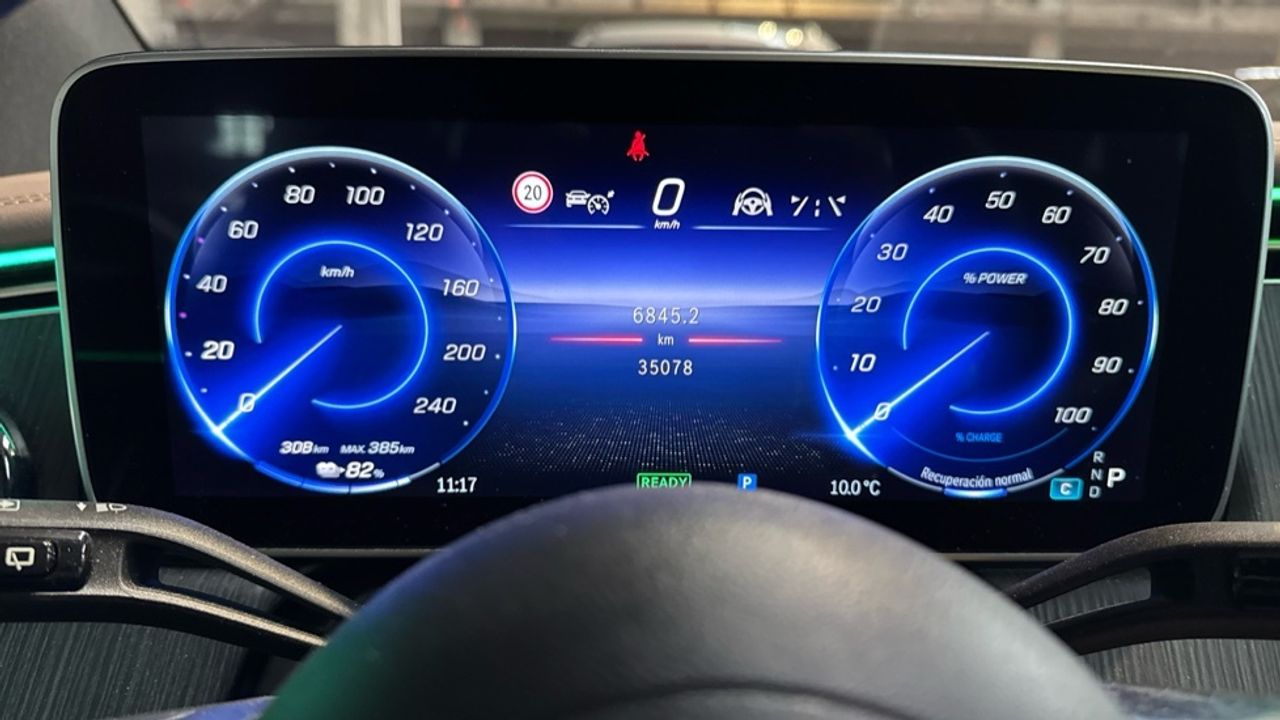 mercedes-eqe-eqe-350-4matic-imagen-17