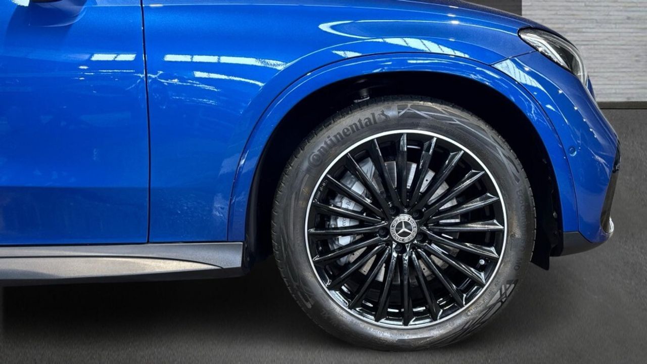 mercedes-glc-glc-200-4matic-imagen-4