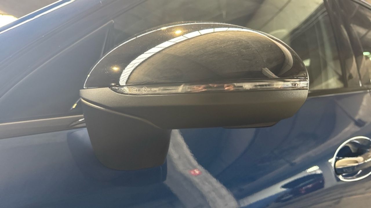 mercedes-glc-glc-200-4matic-imagen-17