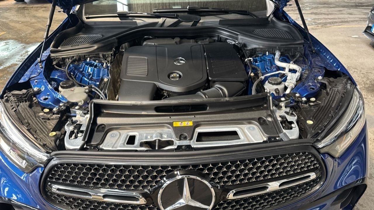 mercedes-glc-glc-200-4matic-imagen-16