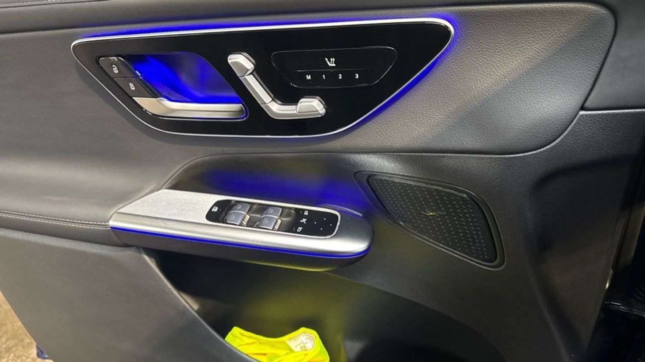 mercedes-glc-glc-200-4matic-imagen-23