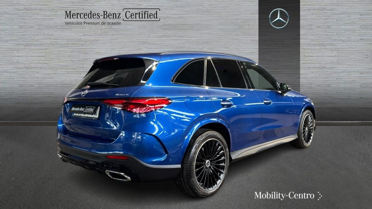 mercedes-glc-glc-200-4matic-imagen-1