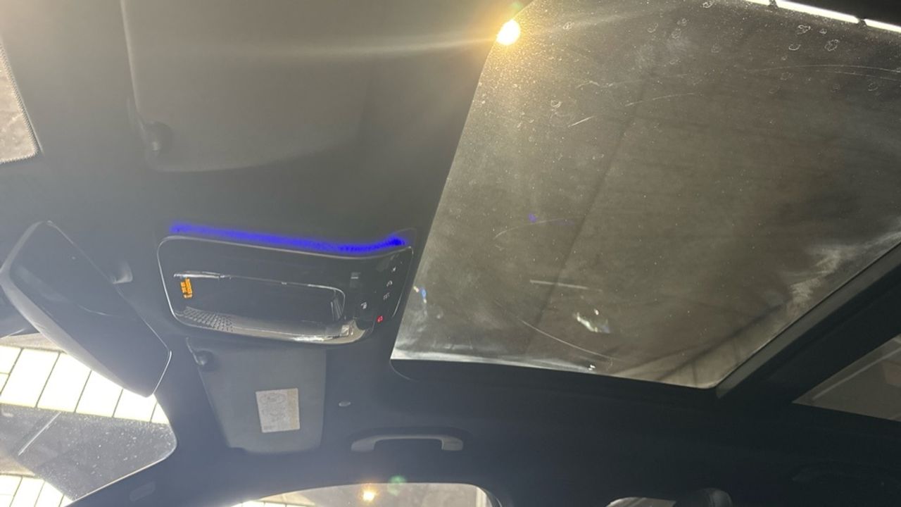 mercedes-glc-glc-200-4matic-imagen-15