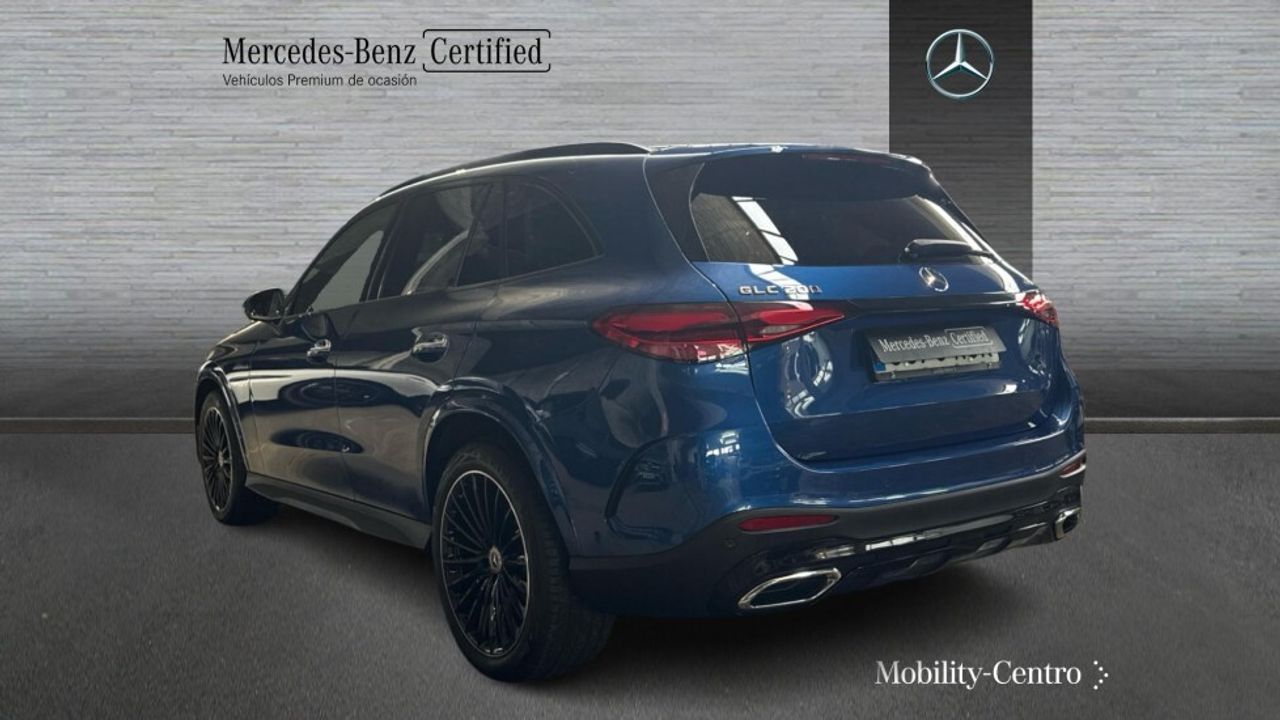 mercedes-glc-glc-200-4matic-imagen-3