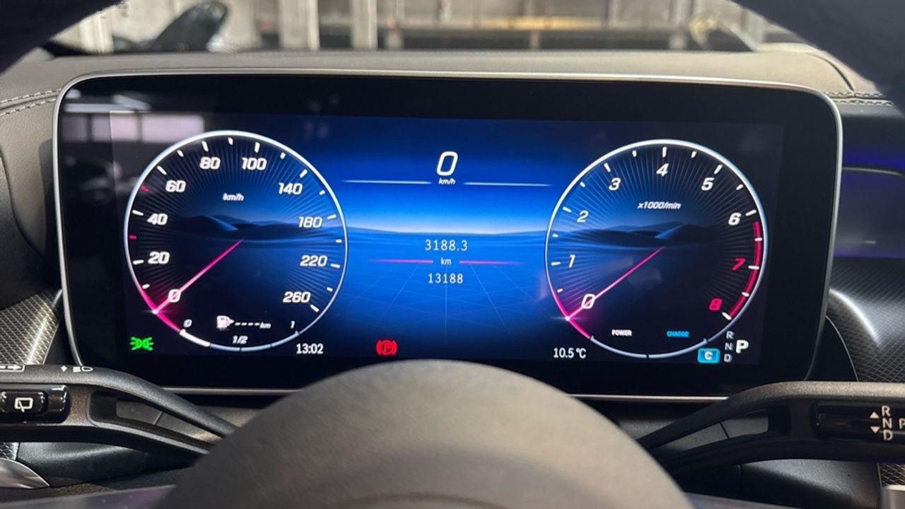 mercedes-glc-glc-200-4matic-imagen-18