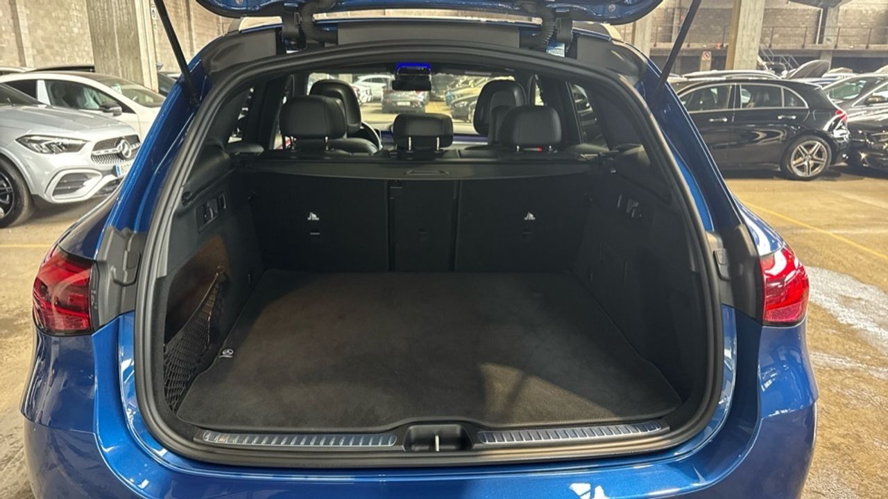 mercedes-glc-glc-200-4matic-imagen-13