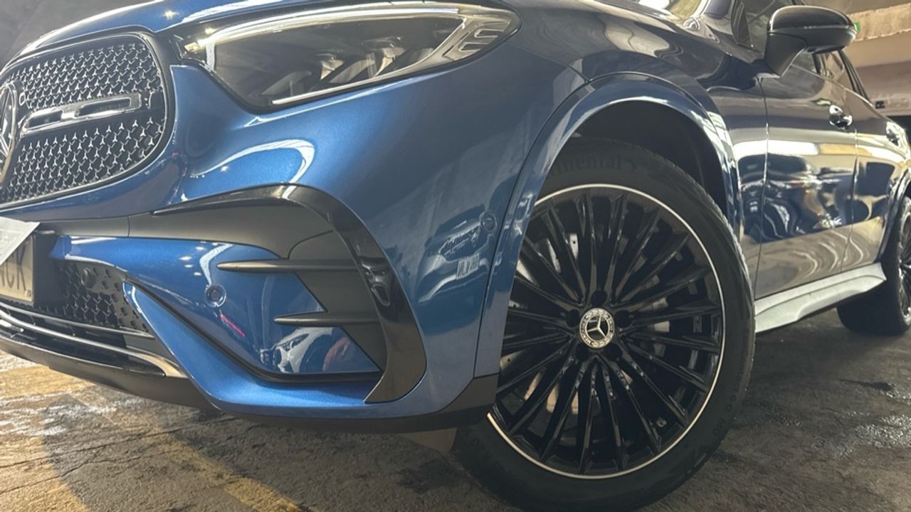 mercedes-glc-glc-200-4matic-imagen-12