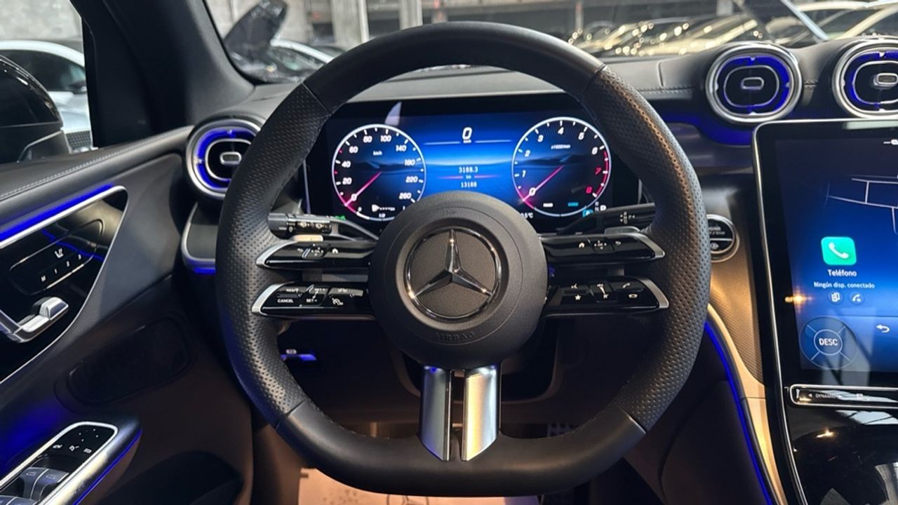 mercedes-glc-glc-200-4matic-imagen-8