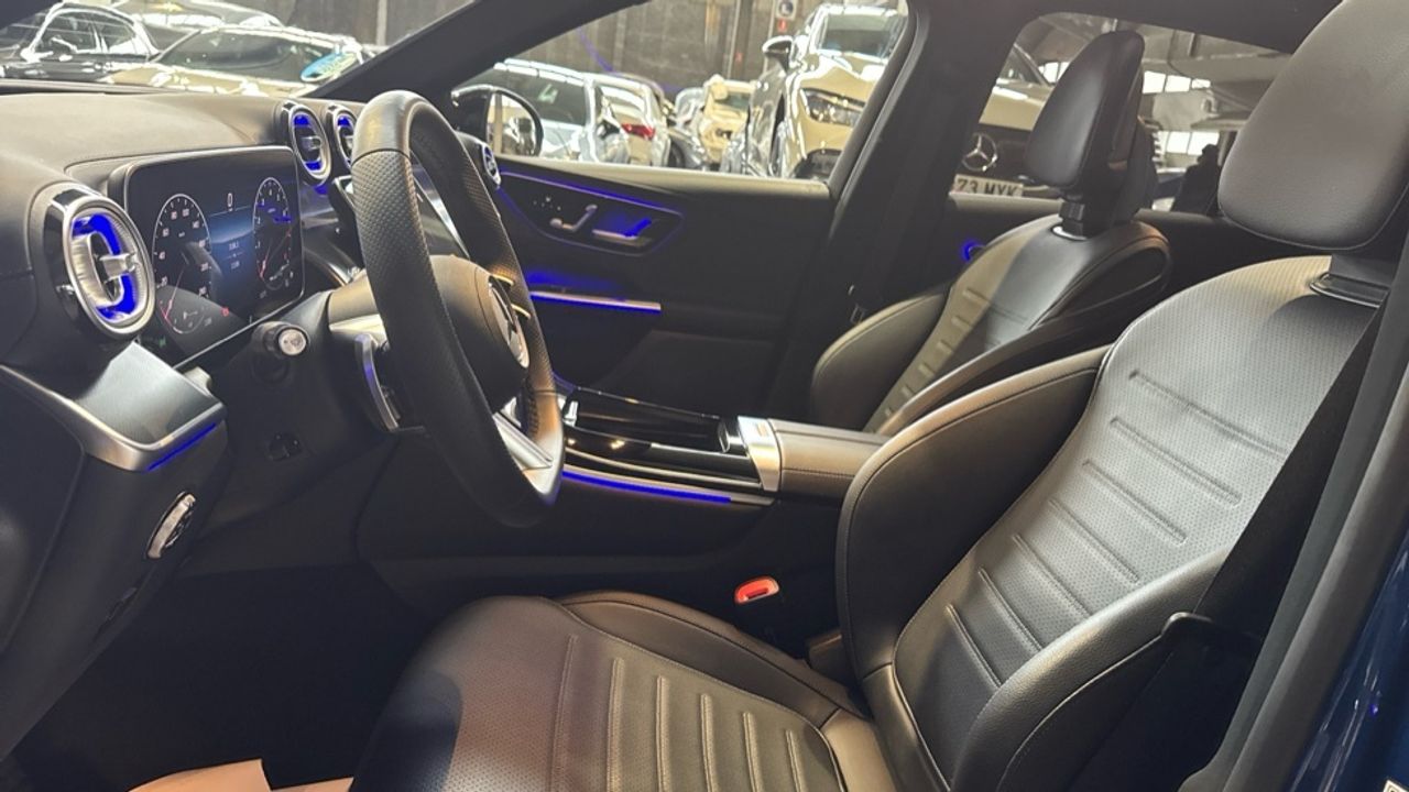 mercedes-glc-glc-200-4matic-imagen-6