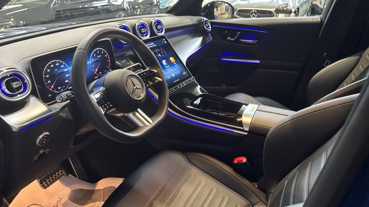 mercedes-glc-glc-200-4matic-imagen-9