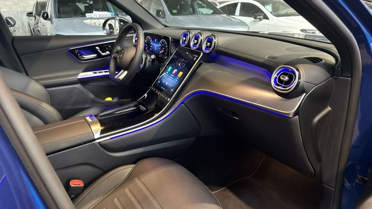 mercedes-glc-glc-200-4matic-imagen-5