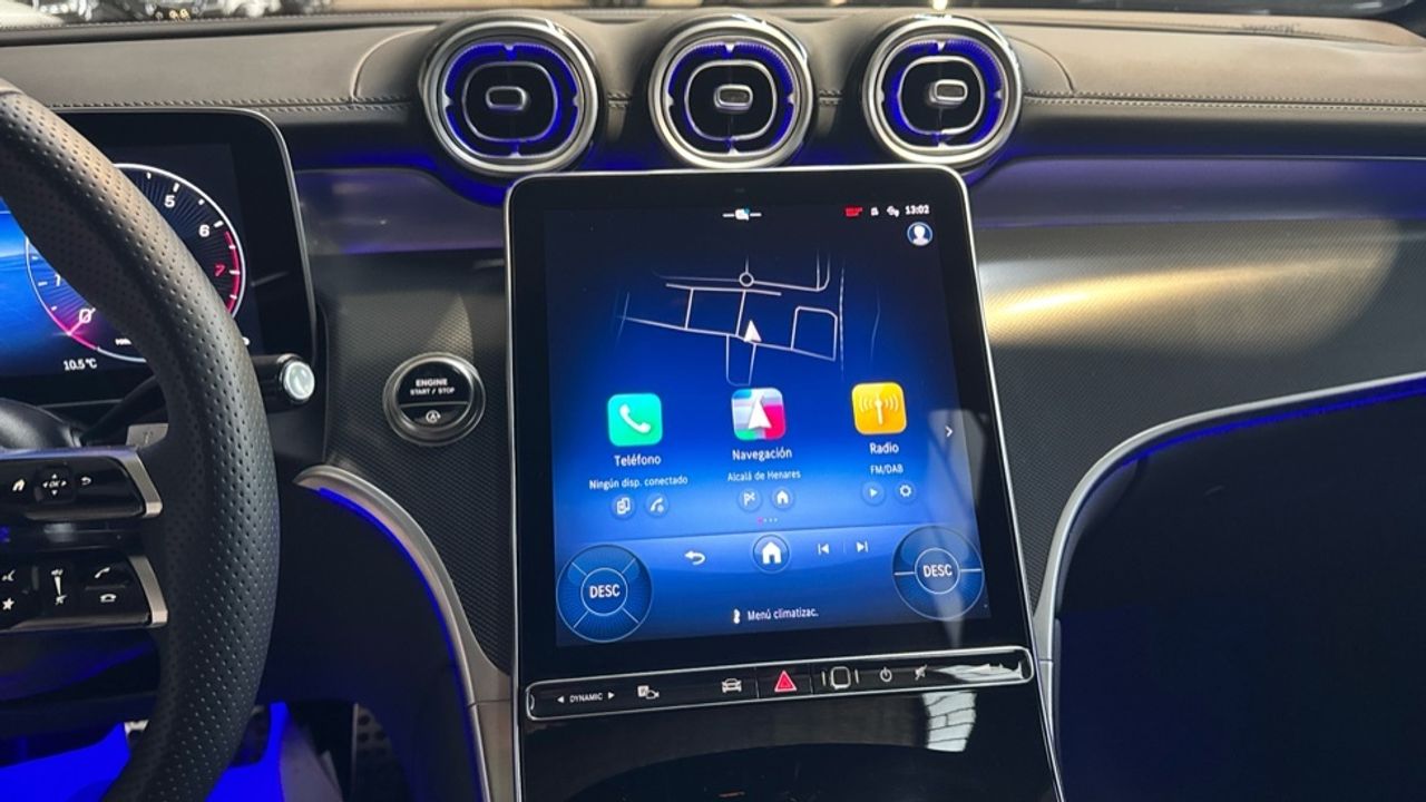 mercedes-glc-glc-200-4matic-imagen-21