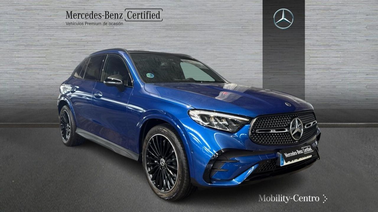 mercedes-glc-glc-200-4matic-imagen-2