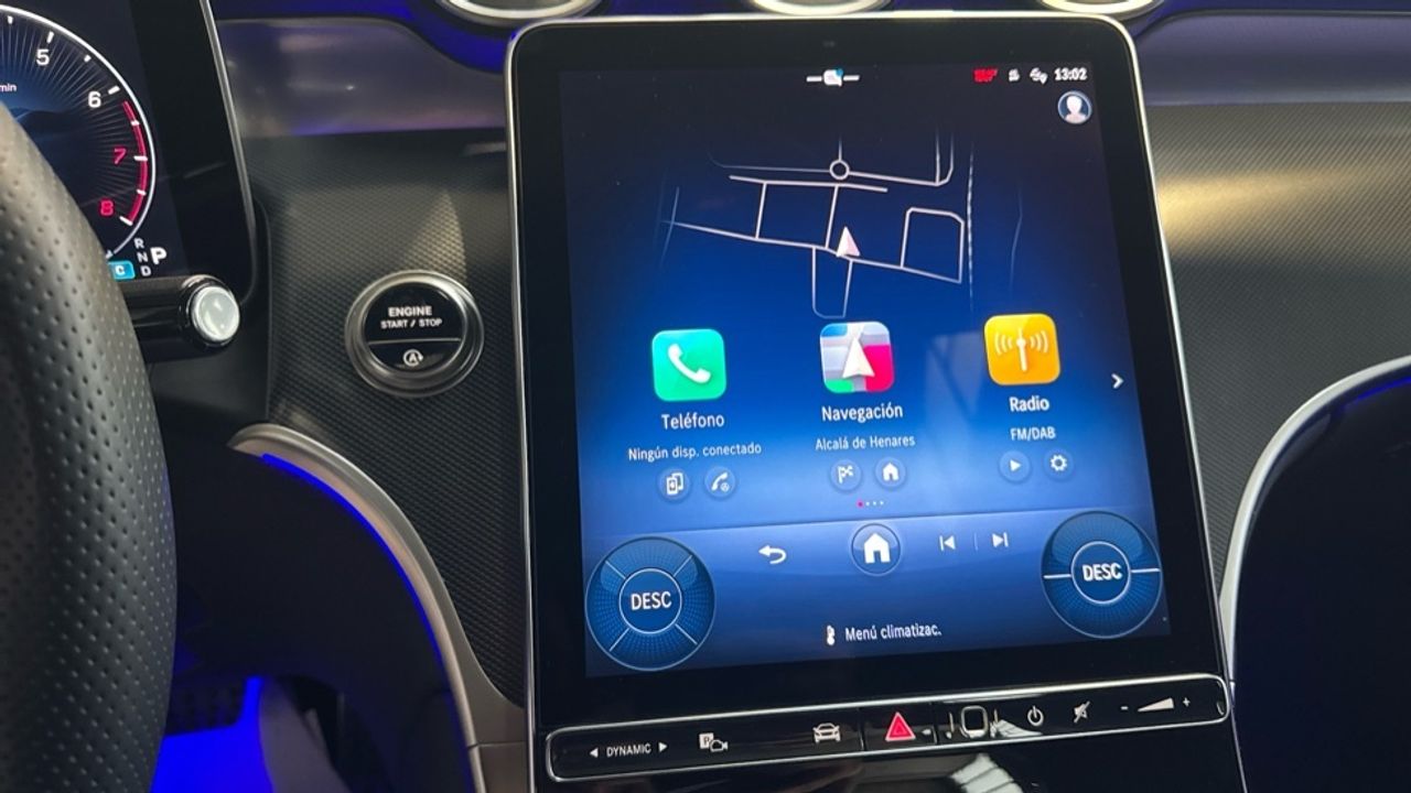 mercedes-glc-glc-200-4matic-imagen-20