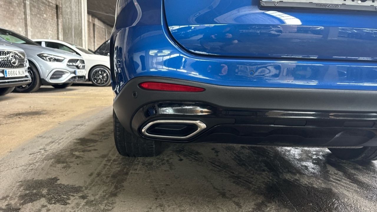 mercedes-glc-glc-200-4matic-imagen-11