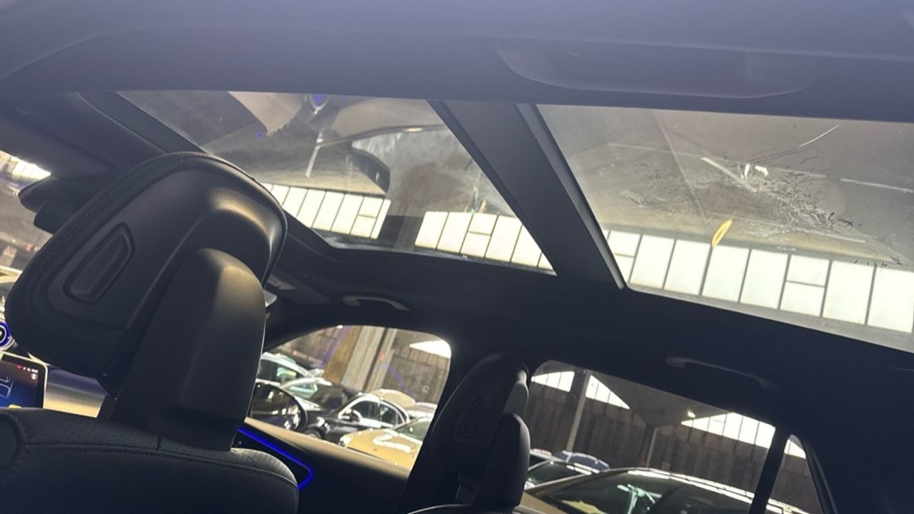 mercedes-glc-glc-200-4matic-imagen-25