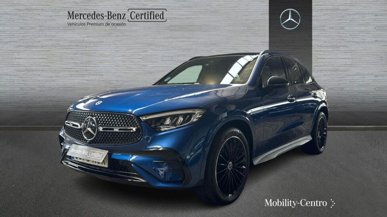 mercedes-glc-glc-200-4matic-imagen-0