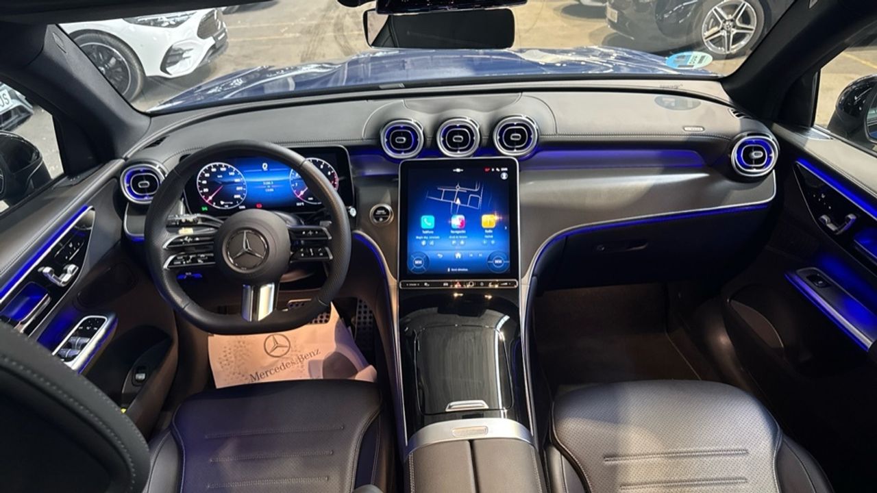 mercedes-glc-glc-200-4matic-imagen-7