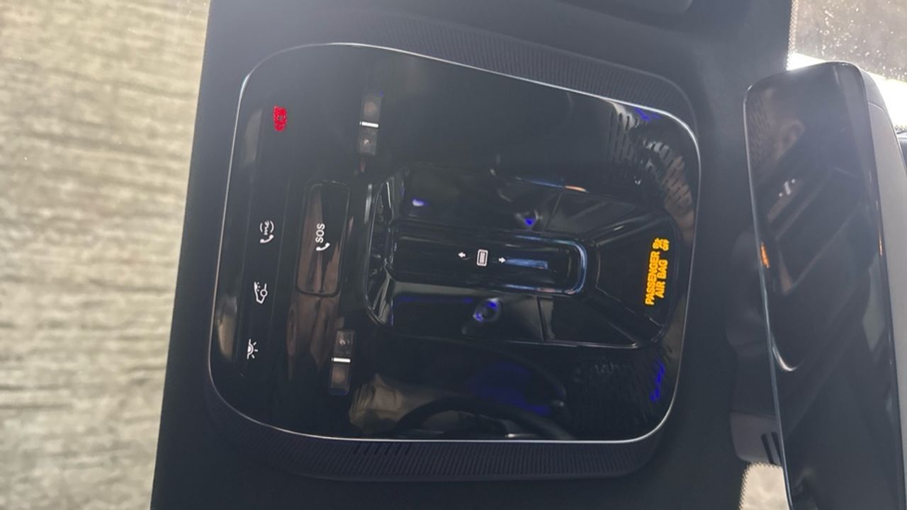 mercedes-glc-glc-200-4matic-imagen-19