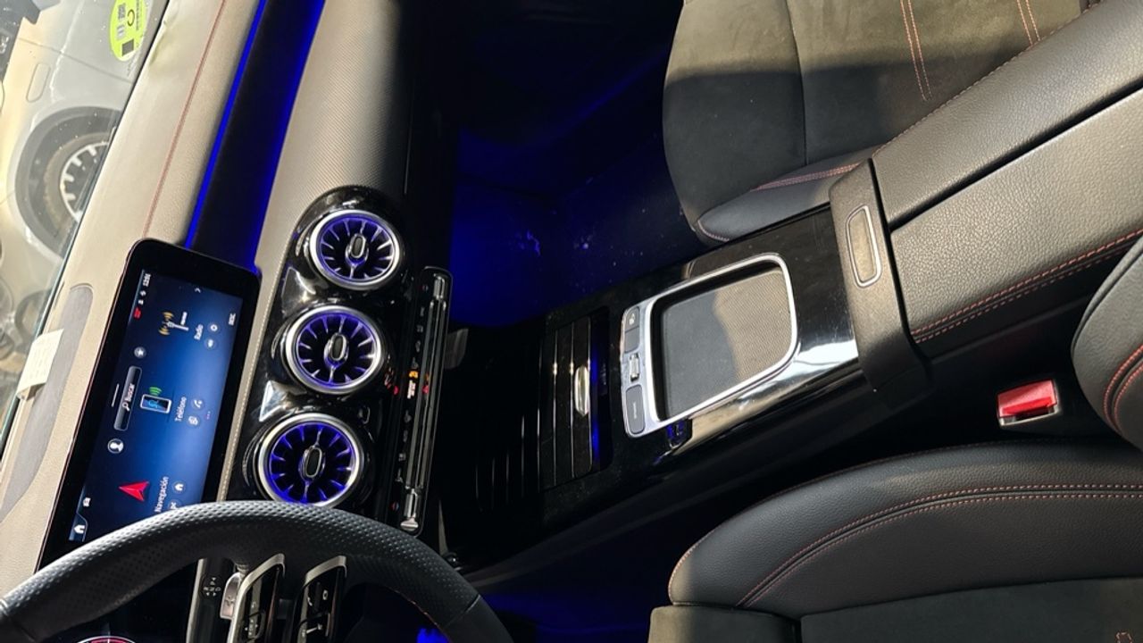 mercedes-cla-cla-220-d-dct-imagen-22