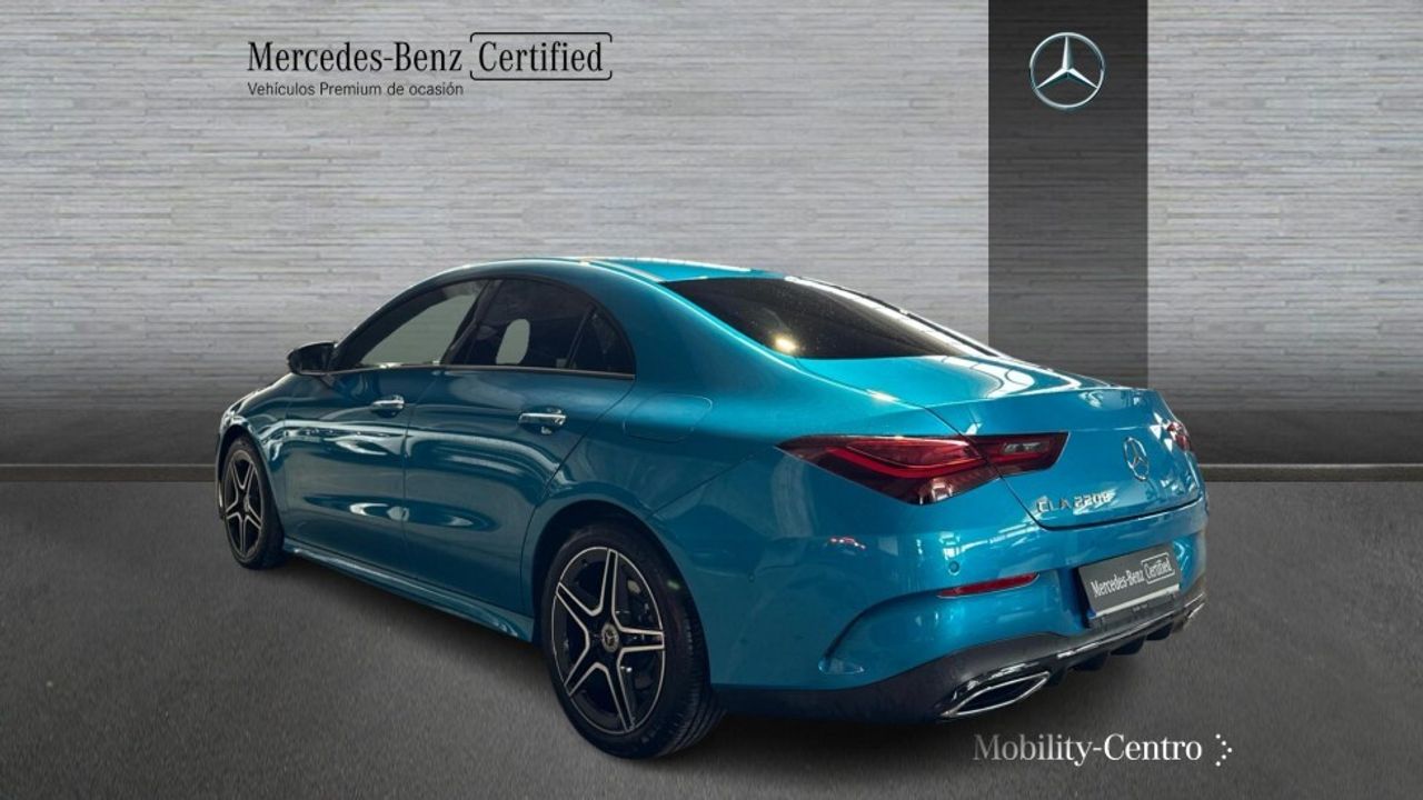 mercedes-cla-cla-220-d-dct-imagen-3