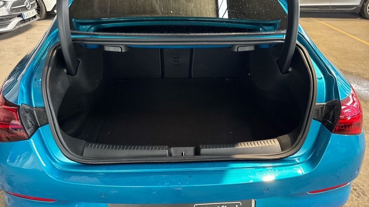 mercedes-cla-cla-220-d-dct-imagen-13