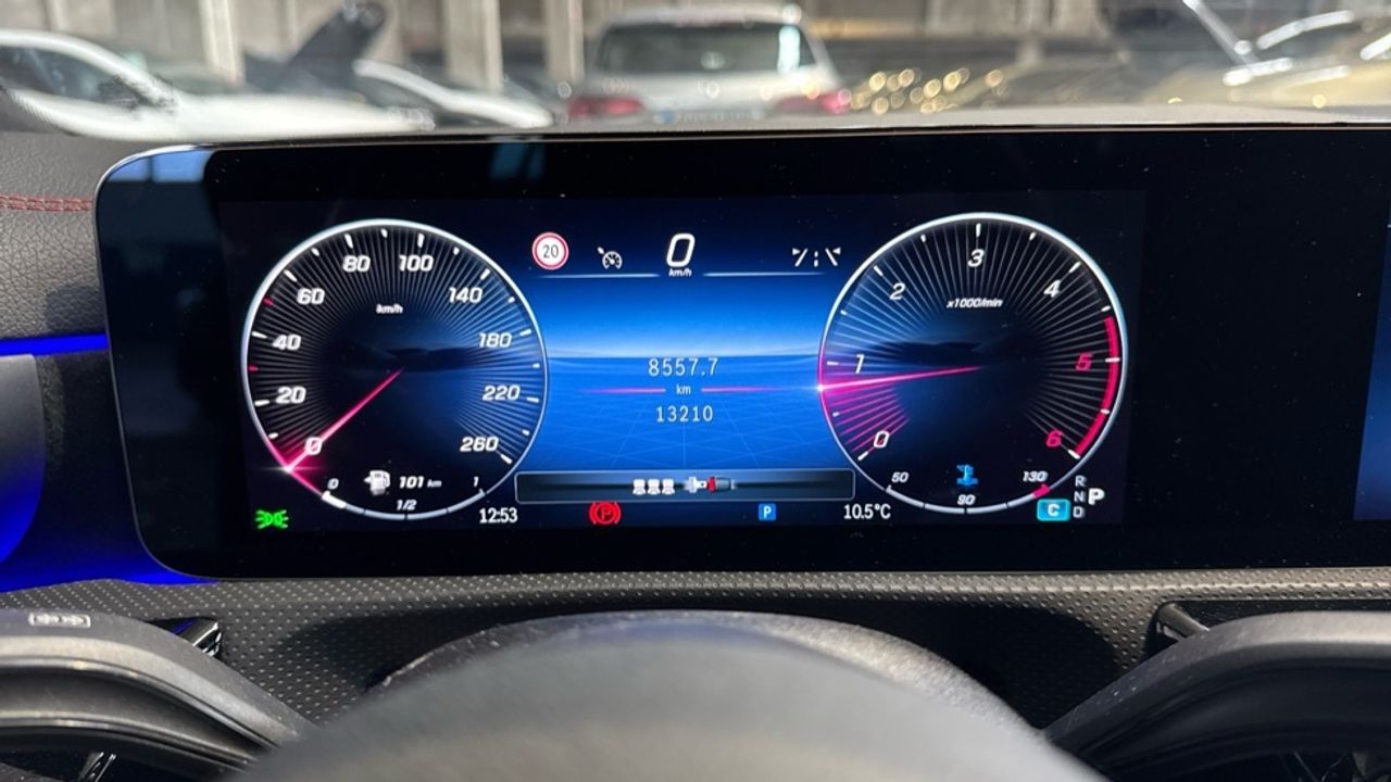 mercedes-cla-cla-220-d-dct-imagen-18