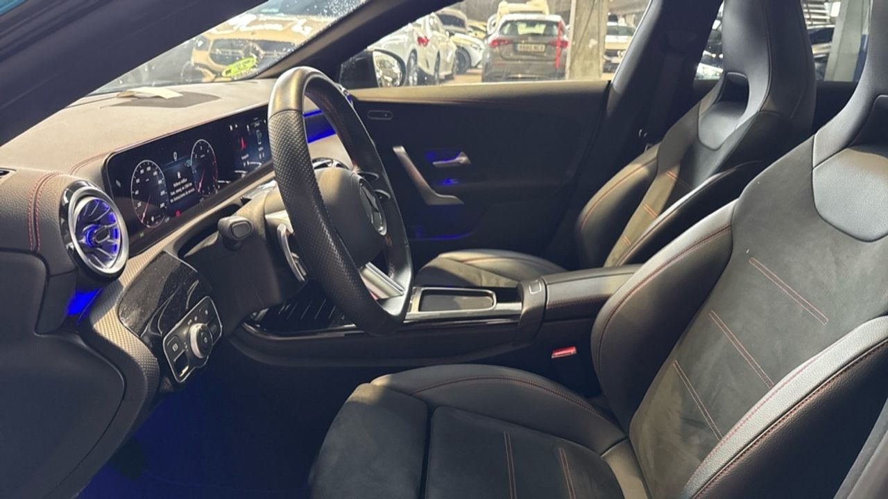 mercedes-cla-cla-220-d-dct-imagen-6
